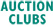 Auction Clubs